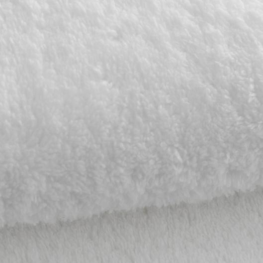 2 Classic Fills Biweekly